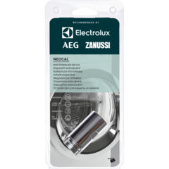 Electrolux M6WMA102 vízkőmentesítő